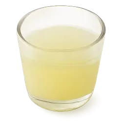 lime juice