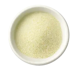 Lime Powder