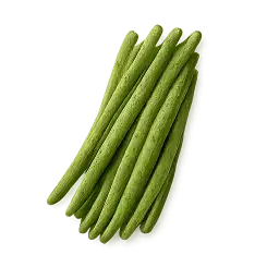 Long Bean