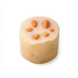 Lotu Stem