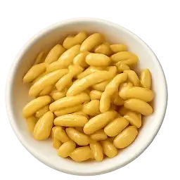 Macaroni