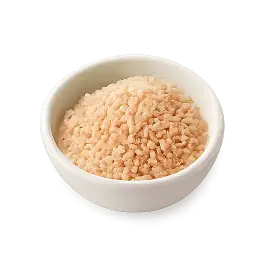 Mahlab