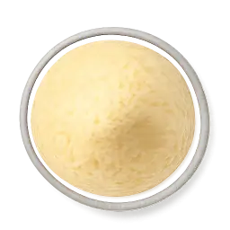 maize flour