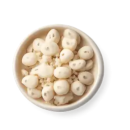 Makhana