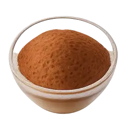 Malvani masala
