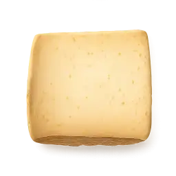 Manchego