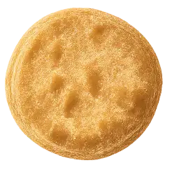 Mandarin Pancake