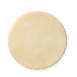 Mandu Wrapper