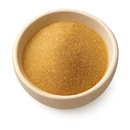 Mango Powder