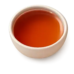 Maple Syrup