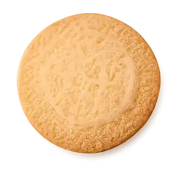 Marie Biscuit