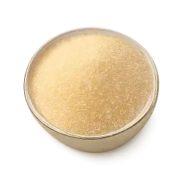 masa harina