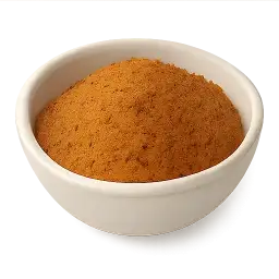 Masala Powder