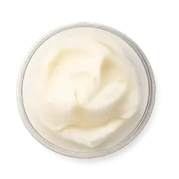 Mascarpone