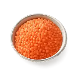masoor dal