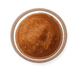 Massaman curry paste