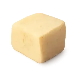 Mawa