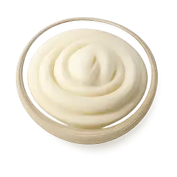 mayonnaise