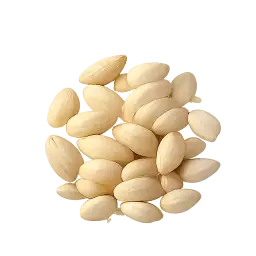 Melon Seed