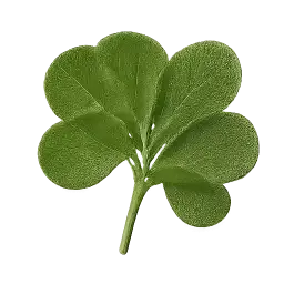 Methi Leaf