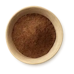 Mexican Chocolate