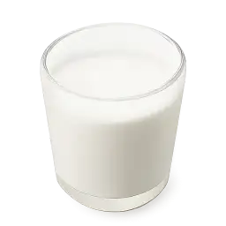 Milk