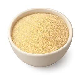 millet
