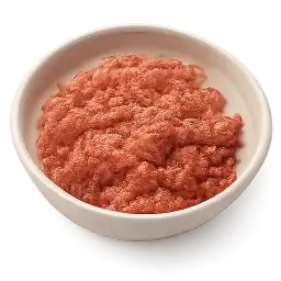 Minced Meat