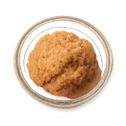 Miso