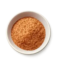 Miso Paste