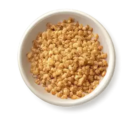 Mixed Lentil