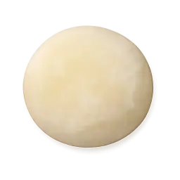 Mochi
