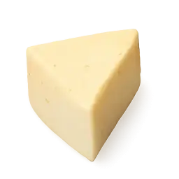 Monterey Jack Cheese