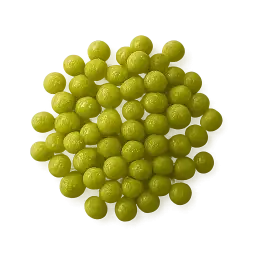 Moong Bean