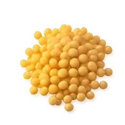 Moong Dal