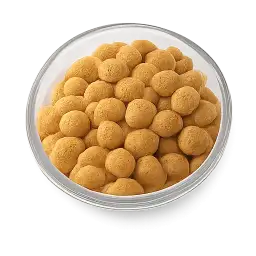 Moong Dal Mangodi