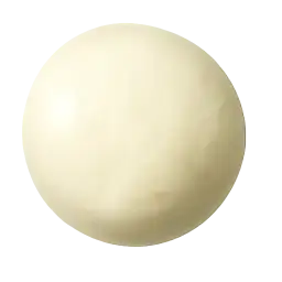 Mozzarella