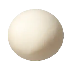 Mozzarella Cheese