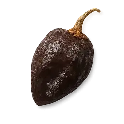 Mulato Chile