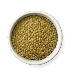 Mung Bean