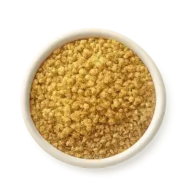 Mung Dal