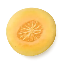 Muskmelon