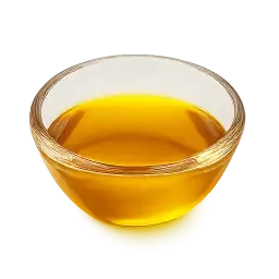 mustard oil
