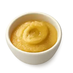 mustard paste