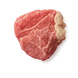 Mutton