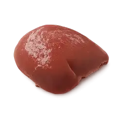 Mutton Liver