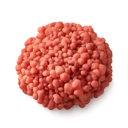 mutton mince