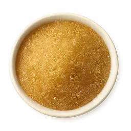 Mysore rasam powder