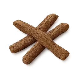 nannari root