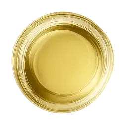 Neutral Oil